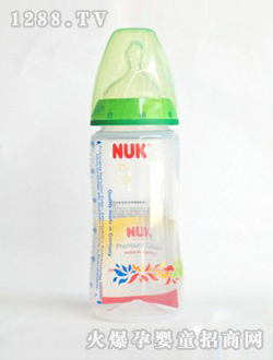 NUK����PP��ƿ