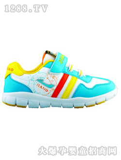 �����{���\��Ь