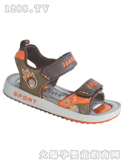 ������ɫ�r�Л�Ь