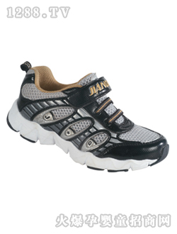 ����ڰ��\��Ь