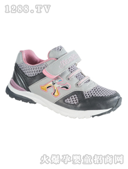 �����ɫ�\��Ь