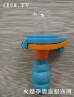 ���àI�Bҧҧ��