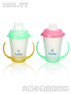 ����200ml�p����챭