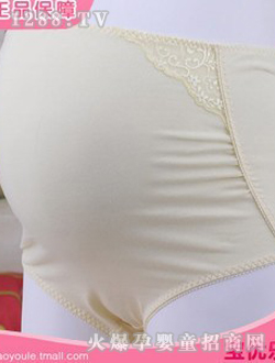 �������ЋD��ѝ8028