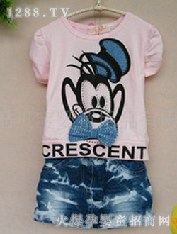 ��ؐ���ɐ�(��i)�����Ůͯ����T��