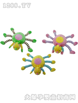 ���R֩�����