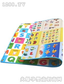 Ȥ�ǈ@�p�潛�������Љ|