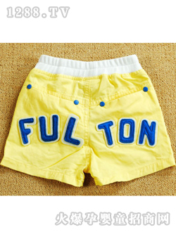 banbina�Sɫ��ͯ��ĸ��ѝ