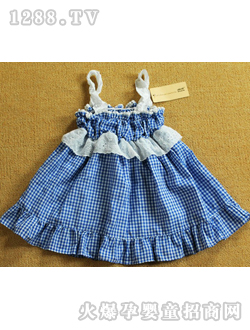 banbina�{ɫ�����B��ȹ