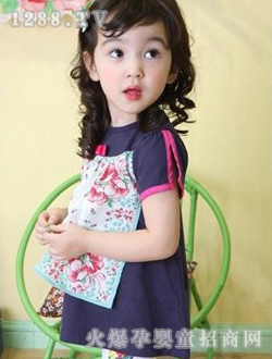 banbina�A�I��ͯT��