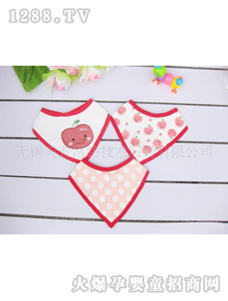 �����ݼtɫ�냺��ˮ��