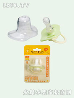 ���Ϲ��z���^����С��������