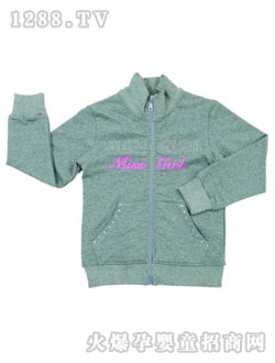 �����ɫ�\������