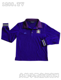 �����{ɫ�\���L��T��