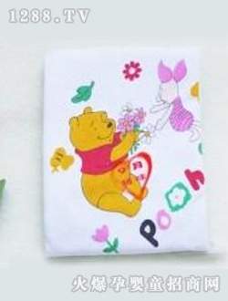 ���Q��ɫ���򴲉|