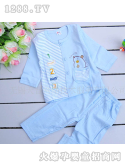 Ԫ��{ɫ�냺��(n��i)�����b