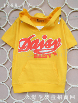 ��ؐ��������ĸ��ͯ�BñT��