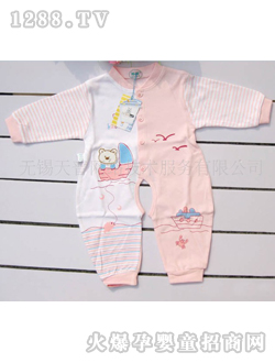 �请�ɫӡ������