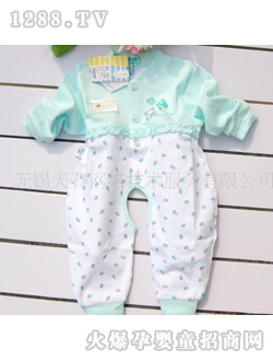 �诋냺�Gɫ����