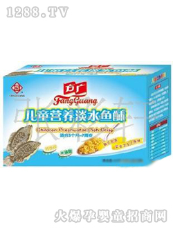 ���V�����I�B��ˮ�~��84g