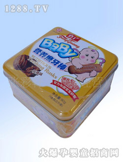 ���V�I�Bĥ��������ζ90g