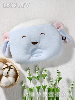 �ϵ��Ɯ\�{С����