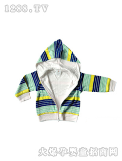 �����냺���w�S������ñ�����