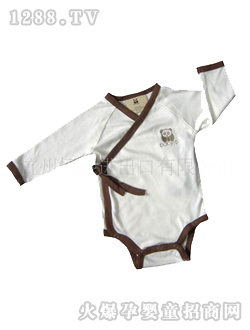 �������w�S�����L������