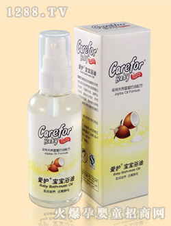 ��(��i)�o(h��)����ԡ��NCF114