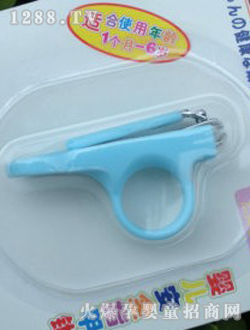 �������{ɫ�냺ָ�hָ���Q