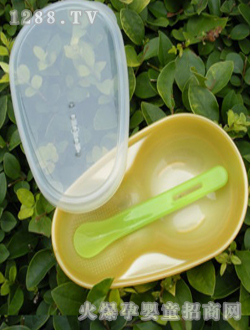 ������냺��ĥ��