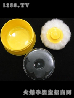 С�Ԛ�냺�ۓ�