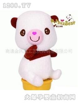 ��ʹ؈�����D���