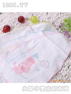 ����С��ӡ�����ǽ�