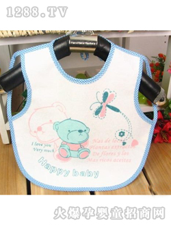 ����ؐ���{ɫ�냺�����