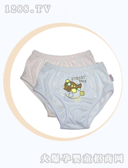 �昷���ދ�ͯ��ѝ