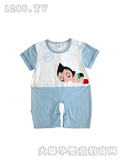 Ħ���Z�{ɫ�Α�ѝ