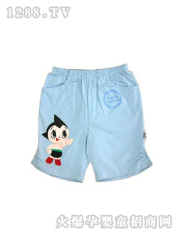 Ħ���Z�{ɫ��ͯ�߷�ѝ