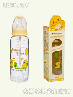 С�u���ϴ�ֱ���Ԅ�(d��ng)��ƿ