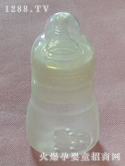 С�u������Ȼ�������z��ƿ240ml