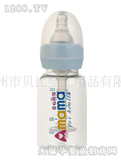 ���ċ�����Û����ƿ