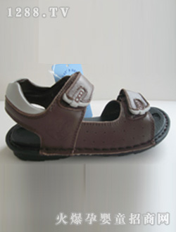 ��؈֮����ɫƤ�ƛ�Ь