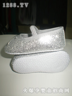 ��؈֮��(m��ng)��ɫŮ?hu��)��? title=