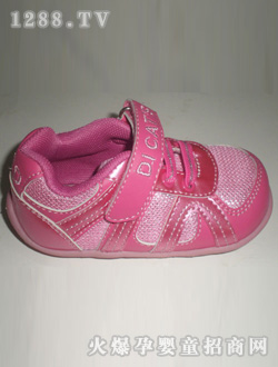 ��؈֮��(m��ng)�ۼtŮ?hu��)벼�? title=