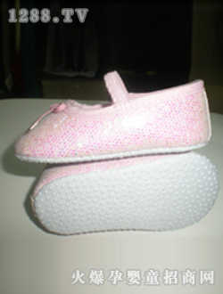 ��؈֮��(m��ng)�ۼtŮ?hu��)��? title=