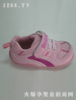 ��؈֮��(m��ng)�ۼtŮ?hu��)��\(y��n)��(d��ng)Ь