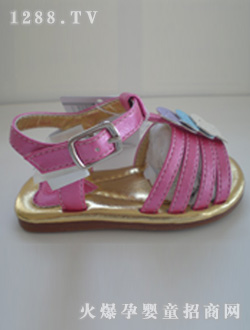 ��؈֮��(m��ng)�ۼtŮ?hu��)���? title=