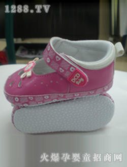 ��؈֮��(m��ng)�tɫŮ?hu��)벼�? title=