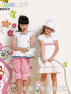 �S�W�堖Ůͯ���b