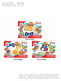 ؐ���Ǔu⏽M��4����FS-37195ABC